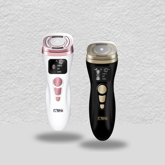 Mini HIFU MachineFacial Lifting